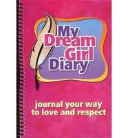 My Dream Girl Diary