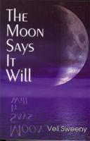 Moon Says It Will