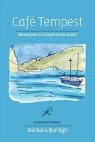 Cafe Tempest