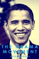 The Obama Movement