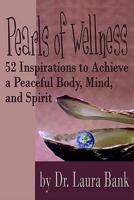 Pearls of Wellness