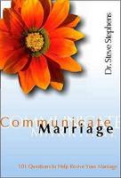 Communicate Marriage