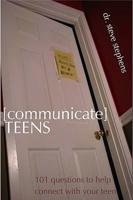 Communicate Teens