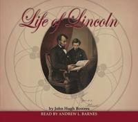 Life of Lincoln