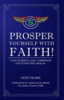 Prosper Yourself With Faith