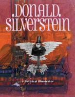 Donald Silverstein