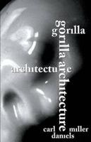 Gorilla Architecture
