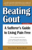 Beating Gout