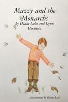 Mazzy and the Monarchs