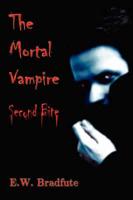 The Mortal Vampire
