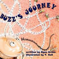 Buzz's Journey