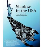 Shadow in the USA