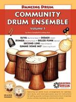 Community Drum Ensemble