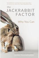 The Jackrabbit Factor