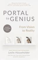 Portal to Genius