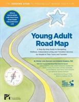 Young Adult Road Map