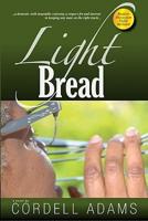 Light Bread