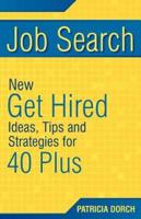 Job Search