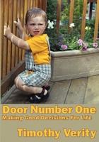 Door Number 1