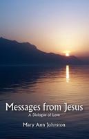 Messages from Jesus