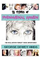 18 Types of Phenomenal Women