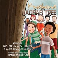 Kwabena and the Baobab Tree