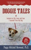 Doggie Tales