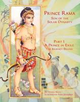 Prince Rama
