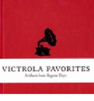 Victrola Favorites