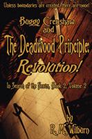 Buggy Crenshaw and the Deadwood Principle