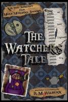 The Watcher's Tale