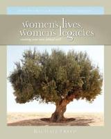 Women's Lives, Women's Legacies
