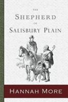 The Shepherd of Salisbury Plain