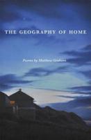 The Geography of Home