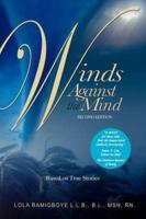Winds Against the Mind