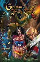 Grimm Fairy Tales. Volume 10