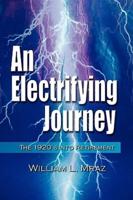 An Electrifying Journey