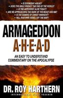 Armageddon Ahead