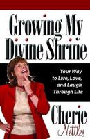 Growing My Divine Shrine