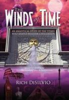 The Winds of Time