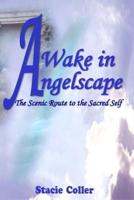 Awake In Angelscape