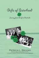 Gifts of Sisterhood