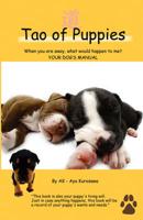 Tao of Puppies