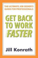 Get Back to Work Faster