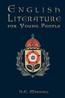 English Literature for Young People 