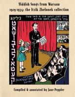 Yiddish Songs from Warsaw 1929-1934