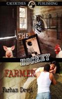 The Hockey Farmer