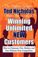 Winning Unlimited New Customers