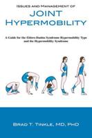 Issues and Management of Joint Hypermobility