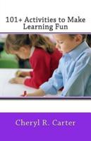 101+ Activities to Make Learning Fun